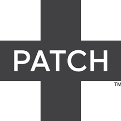 Patch